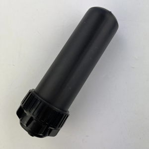 Arroseur de haute qualité Pop up 3/4 "Buse <span class=keywords><strong>d</strong></span>'engrenage <span class=keywords><strong>enterrée</strong></span> femelle pour l'arrosage et l'irrigation de la pelouse du jardin - Product Image 5