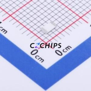 Resistencia SMD CRCW1206750RFKEA 1206 (Tipo: Película Gruesa) (Resistencia: 750 Ohmios Precisión: 1%) - Product Image 2