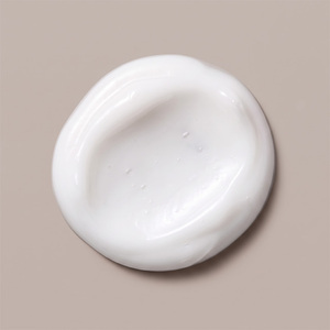 Crème hydratante douce et riche avec crème fraîche non collante et crème réparatrice de la barrière cutanée pour les soins quotidiens du visage - Product Image 3
