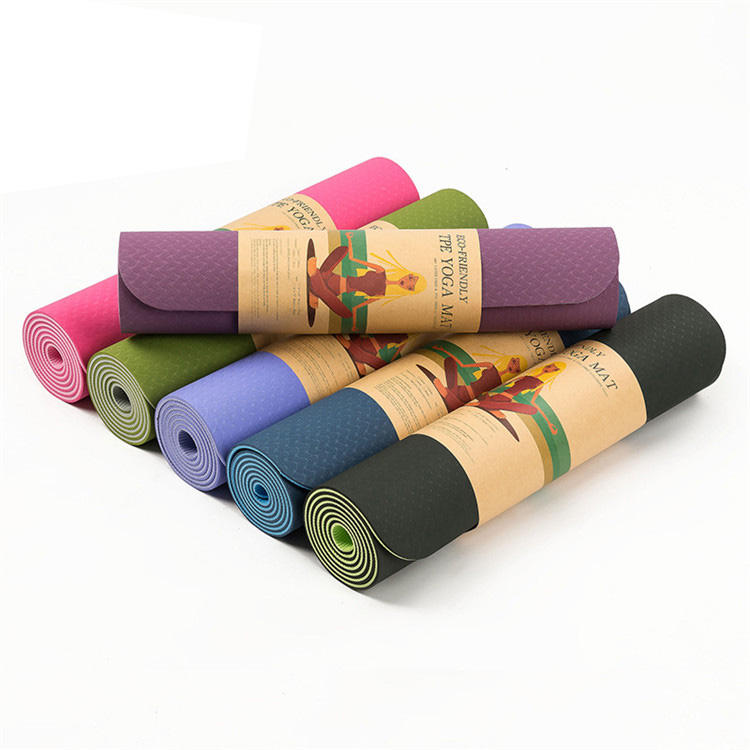 Mélanger les couleurs