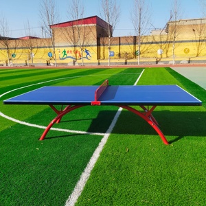 Mesas <span class=keywords><strong>de</strong></span> <span class=keywords><strong>Tenis</strong></span> <span class=keywords><strong>de</strong></span> <span class=keywords><strong>Mesa</strong></span> Profesionales para Exteriores a <span class=keywords><strong>Precio</strong></span> Económico, <span class=keywords><strong>Tenis</strong></span> <span class=keywords><strong>de</strong></span> <span class=keywords><strong>Mesa</strong></span> para Exteriores SMC - Product Image 4