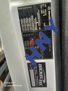 Jahr 2009 Benz Truck <span class=keywords><strong>Schwing</strong></span> 42M Pumpen pumpe ist guter Zustand für BETON PUMPE - Product Image 5