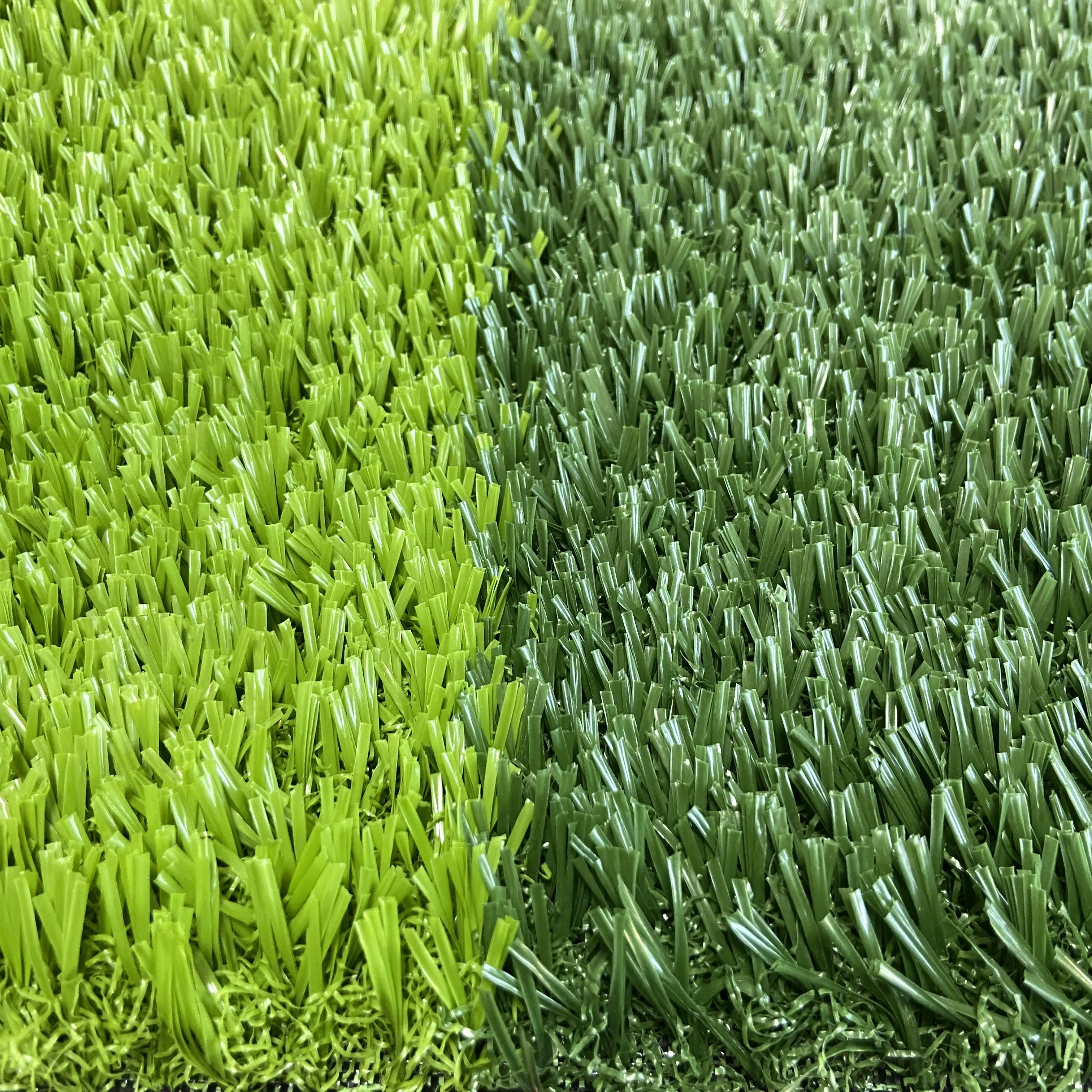 Искусственная трава, зеленый ковер, синтетический травяной ковер, футбольное поле для футбола