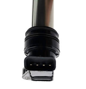 Qualität LR002954 Zündspule für Land-Rover B 6324 S Für Volvo S80 S60 V60 XC60 XC90 LR2 - Product Image 5