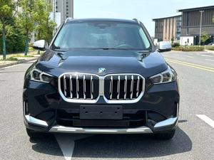 Auto usata, <span class=keywords><strong>BMW</strong></span> X1 del 2023, 156 cavalli, tetto panoramico, <span class=keywords><strong>SUV</strong></span> a cinque posti - Product Image 2