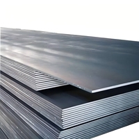 Plaques en acier inoxydable SUS, plaques en acier inoxydable laminées à chaud, et matériaux 304/31603/22053 sont disponibles dans une gamme complète