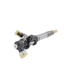 Inyector Common Rail 0445120072 para 4M50 (4M50-7AT7 / 4M50-T5 / 4M50-T3 / 4M50-T4) para FE7 / FE8 / <span class=keywords><strong>7C15</strong></span> / 7C18 / 8C15 / 8C18 - Product Image 2
