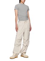Yoger High 7XL Hommes Toile Culottes Cargo Pantalon En Gros Blanc Avalanche Travail Porter Petit Ami Style Canadien Américain Camo