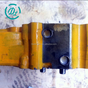 EexcavaStart K19 Complete Cylinder Head <b>Assembly</b> for Excavator Diesel <b>Engine</b> Replacement - Product Image 4