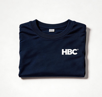Articles promotionnels HBC, coffret cadeau d'entreprise, cadeau VIP pour clients, article cadeau d'entreprise, impression de logo, sérigraphie