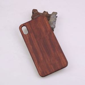 Article promotionnel Cadeau OEM Smart Wholesale Cell Wood Phone Case de haute qualité pour <span class=keywords><strong>Iphone</strong></span> 12 16 15pro - Product Image 4