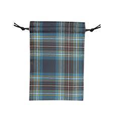Pochette en coton personnalisée sac en tartan <span class=keywords><strong>de</strong></span> <span class=keywords><strong>golf</strong></span> pochette à fermeture éclair pour balles <span class=keywords><strong>de</strong></span> <span class=keywords><strong>golf</strong></span> pochette pour accessoires <span class=keywords><strong>de</strong></span> <span class=keywords><strong>golf</strong></span> pochette <span class=keywords><strong>de</strong></span> luxe - Product Image 3