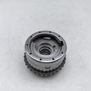 WLGRT 2780505000 Régulateur d'arbre à cames d'admission gauche pour Mercedes-Benz C218 X218 W212 C207 X166 C216 - Product Image 2