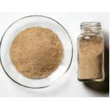 Ziziphus Jujuba Samenpulver Natürliche Aminosäuren Jujuba-Samen Gemischter Pflanzenextrakt LEBENSMITTELQUALITÄT Gesundheitsnahrungsmittel Jujuba-Pulver - Product Image 2