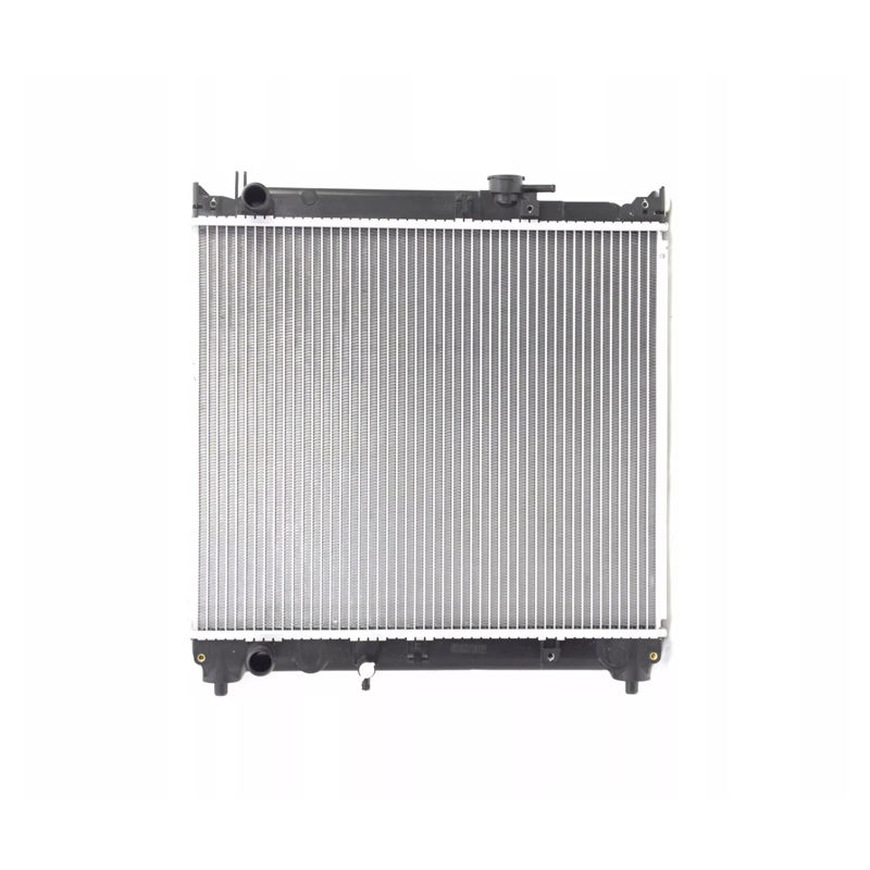 17700-56B00 Auto Radiator for SUZUKI VITARA - Quality & Warranty