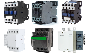 Mutai CJX2-0910 9 12 18 25 32 40 65 80 95 AMP 3 cực 3 giai đoạn AC điện từ <span class=keywords><strong>Contactor</strong></span> 220V contator giá kontaktor - Product Image 6