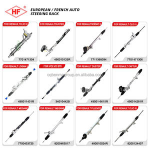 <span class=keywords><strong>Caja</strong></span> <span class=keywords><strong>de</strong></span> Dirección Asistida para Opel Astra, Antara, Zafira, Vivaro, Insignia, Signum, <span class=keywords><strong>Corsa</strong></span>, Vectra - Product Image 5