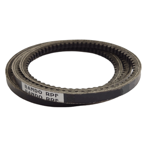 สายพานวีแบบมีฟัน <span class=keywords><strong>7490</strong></span> ยี่ห้อ Bando ใช้แทน Gates - Product Image 2