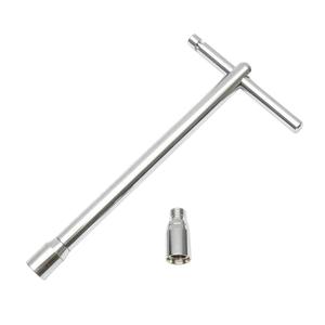 Resistente strumento di protezione per tubi autosvuotanti da 150mm per attrezzatura e accessori per immersioni subacquee - Product Image 2