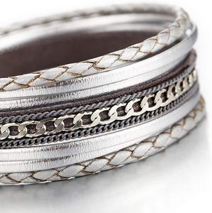 cheap silver bracelets-cheap silver bracelets manufacturers