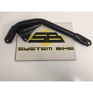 Supporto per Bicicletta Destro per Honda Africa Twin 2016 2017 Crf 1000 - Product Image 1