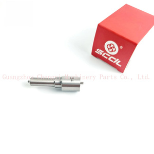 Inyector de Combustible DLLA153P884 093400-8840 para Inyector Common Rail 095000-5800 6C1Q-9K546-AC <span class=keywords><strong>DCRI105800</strong></span> - Product Image 3