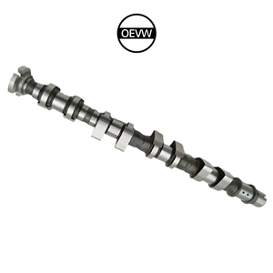 Árbol de Levas de Admisión para Motor de Automóvil 55561747 para Chevrolet Cruze CP1 2009-2016 1.5L 1.6L 1.8L Epica <span class=keywords><strong>CEV</strong></span> 2007-2015 1.8L - Product Image 4
