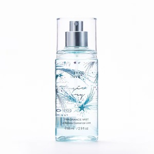 <span class=keywords><strong>Perfume</strong></span> de Alta Calidad para Mujer, Fragancia Duradera, Colonia al por Mayor, Almacén en EE. UU. - Product Image 2