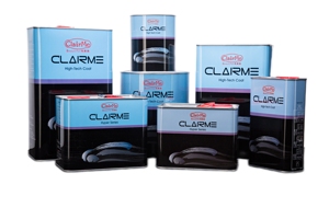 <span class=keywords><strong>Pintura</strong></span> Metálica Automotriz a Buen Precio, Revestimiento para Autos, <span class=keywords><strong>Pintura</strong></span> Automotriz con Escamas Metálicas, Brillo Plateado, <span class=keywords><strong>Pintura</strong></span> en Aerosol Metálica para Autos - Product Image 4