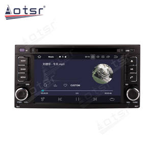 Android Touch Screen autoradio stereo lettore DVD sistema multimediale per suaru <span class=keywords><strong>Forester</strong></span> Impreza 2008-2012 navigazione <span class=keywords><strong>GPS</strong></span> - Product Image 6