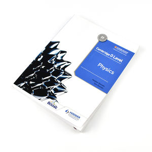 <span class=keywords><strong>Libros</strong></span> <span class=keywords><strong>de</strong></span> Física para <span class=keywords><strong>Primaria</strong></span>, con Cubierta <span class=keywords><strong>de</strong></span> Papel Artístico Colorido, Laminados con Película, Precio <span class=keywords><strong>de</strong></span> Fábrica Taijin - Product Image 3