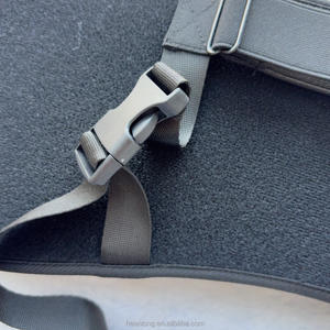 Set Cuscino da <span class=keywords><strong>Viaggio</strong></span> per Aereo e Auto con Mascherina per Dormire, Ideale per Voli e Viaggi in Auto - Product Image 5