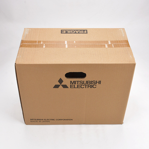 Nouveau Servomoteur Mitsubishi MDS-EH-CV-300 d'origine, prix négociable, PLC MDS-EH-CV-300 - Product Image 1