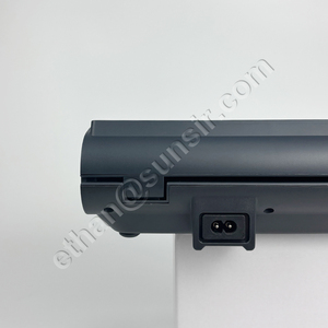 Avis sur la machine à sceller sous vide Modèles les mieux notés Comparaison des performances Sunsir OEM/ODM - Product Image 5