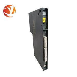 โปรเซสเซอร์สื่อสาร SIEMENS 6GK7 443-1EX11-0XE0 6GK7443-1EX11-0XE0 ของแท้ใหม่เอี่ยม ตัวควบคุมแบบตั้งโปรแกรมได้ - Product Image 2