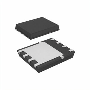 Single Diodes 8-PowerTDFN Original One Stop Service Electronic Chips Component V30K45-01HM3/H - Product Image 1