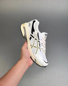 Chaussures de course décontractées pour hommes à la mode Tissu respirant polyvalent Coupe basse Résistant à l'usure Argent Bleu Marche Style Taille 36-45.5 - Product Image 4