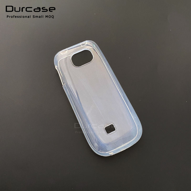 โปร่งใส