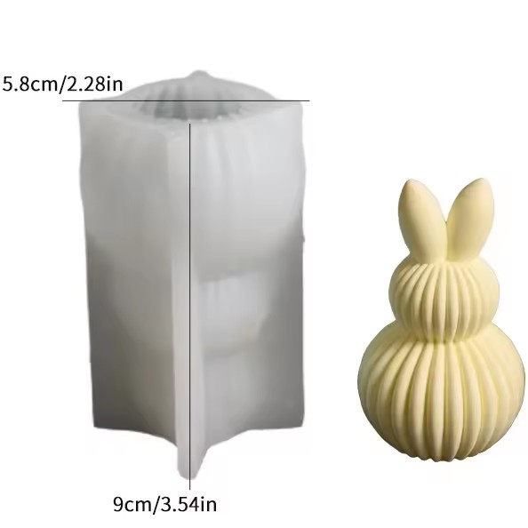 YT24373-2/ 5,8x9cm