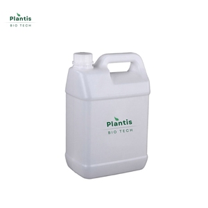 Triisostearato de PEG-20 Líquido de Grado Cosmético CAS 86846-21-1 Emulsionante Soluble en Aceite Agente Limpiador Triisostearato de Glicerilo PEG-20 - Product Image 3