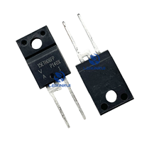 2SJ139 J139 2SJ303 2SJ495 J495 J334 J349 J380 J449 J464 J477 J512 J535 J651 J655 Componenti Elettronici a Circuito Integrato