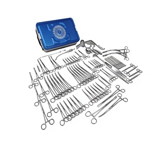 ชุดเครื่องมือช่างตีเหล็กขั้นพื้นฐาน ระดับ I ได้รับการรับรองมาตรฐาน ISO 13485 แหล่งพลังงานแบบแมนนวล ได้รับการรับรองมาตรฐาน CE รับประกัน 5 ปี ยี่ห้อ Foerster - Product Image 4
