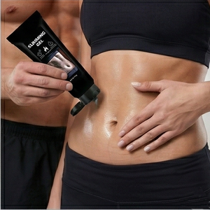 <span class=keywords><strong>Crema</strong></span> Adelgazante Chili Burn, <span class=keywords><strong>Reafirmante</strong></span> y Tonificante de la Piel con <span class=keywords><strong>Q10</strong></span>, <span class=keywords><strong>Crema</strong></span> Térmica Termoactiva - Product Image 4