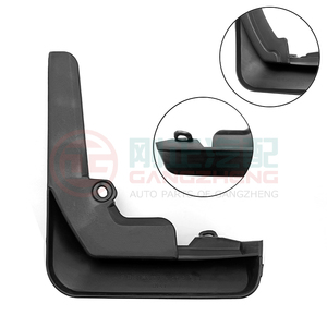 Partie de carrosserie Garde-boue d'aile pour CHERY COWIN OMODA <span class=keywords><strong>Cristal</strong></span> E3 E5 EQ1 EQ2 ARRIZO3 ARRIZO5 ARRIZO7 TIGGO3 TIGGO 7 Pro - Product Image 4