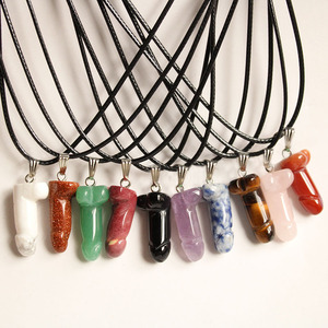 lingerie vintage sexy Gemstone Sex Toy
