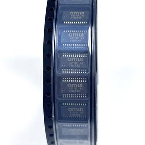 Los mejores transistores <span class=keywords><strong>Rectificadores</strong></span> <span class=keywords><strong>de</strong></span> DSEI2X61-12B SOT-227 Conjuntos <span class=keywords><strong>de</strong></span> <span class=keywords><strong>diodos</strong></span> DSEI2X61 Componentes electrónicos - Product Image 5