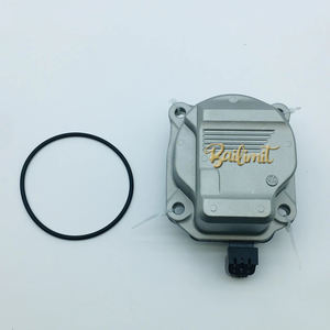 Bomba de Agua Eléctrica para Refrigerante de Automóvil 16032-24010 1603224010 para Toyota Camry, Corolla, Prius <span class=keywords><strong>2.0</strong></span> 2.5 2019-2020 - Product Image 4