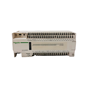 Controlador PLC TM218LDA60DRN Original Nuevo en Stock en Almacén - Product Image 2