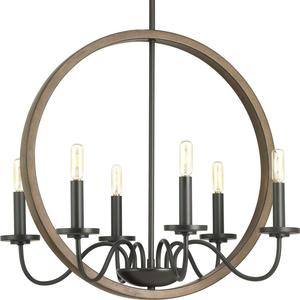 Lampe suspendue en métal pour la décoration de la maison, salon, chambre, villa, hall d'entrée, lustre en forme de branche d'arbre, dernier design, style américain, élégant, hôtel - Product Image 6