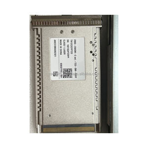 สวิตช์ CE6885-SAN-56F องค์กร02355KTW cloudengine 6800 48x10GE SFP + 6x100GE QSFP28 POE QoS - Product Image 6